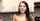What's the name of this porn star?