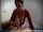 What's the name of this porn star?