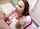 mom creampie bangbros