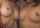 What's the name of this porn star?