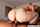 bangbros pov