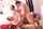 Full video of Joanna Angel please ? AVN Award