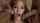 What's the name of this porn star?