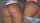 What's the name of this porn star?