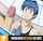 hentai anime