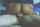 Name, title, and video link please?