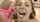 What's the name of this porn star in pink?
