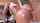 white girl anal