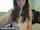 teenager, young, solo girl, webcam, cam girl