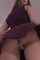tiny
