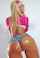 Her name? or video?