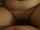 What's the name of this porn star?