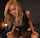 What are the names of these pornstars (multiple below)