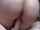 What's the name of this porn star?