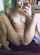 What's the name of this porn star?