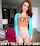 desi teamskeet
