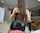 creampie mofos