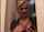 What's the name of this porn star?