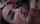 She is Laura Palmer, Full Free Video?