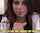 Who is she and wher can i found other videos of her?
