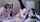 webcam teen amateur