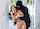 bbc bangbros