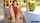 ftv