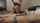What's the name of this porn star?
