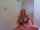 What's the name of this porn star?