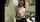 What's the name of this porn star?