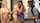 digital playground wife teen