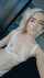 What's the name of this porn star?
