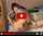 Name video please or actress