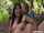 masturbation shaved milf