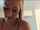 daughter creampie mother