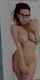 What's the name of this porn star?