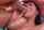 Who is she?