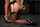 What's the name of this porn star?