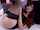 chaturbate