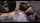 compilation