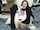 cam chaturbate camgirl