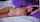 What's the name of this porn star?