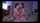 What's the name of this porn star?