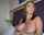 Name?