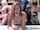 brunette teen oral sex