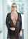 What's the name of this porn star?