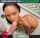 teamskeet selfie selfies