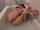 What's the name of this porn star?
