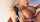 What's the name of this porn star?