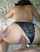 panties anal